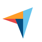 SheetDog is listed on Capterra